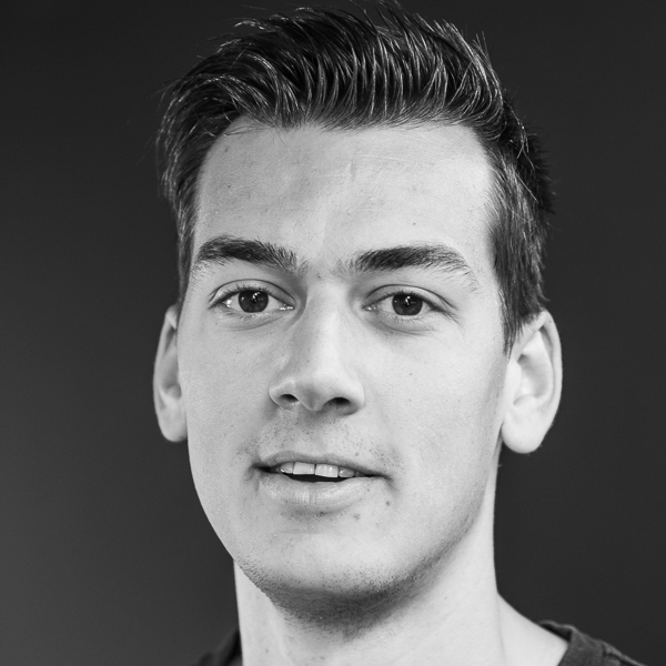 Pascal Fleischmann, Zugholz